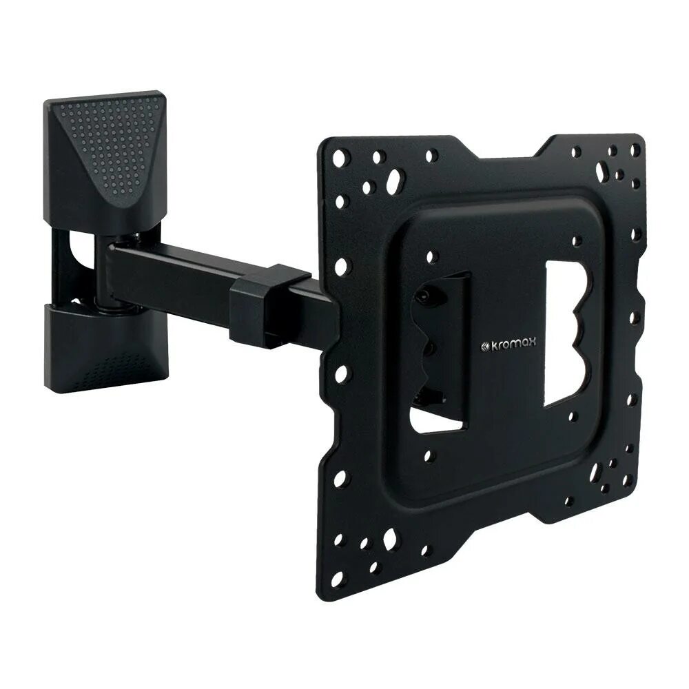 Kromax dix. Кронштейн kromax dix-17, black. kromax dix-24 black. кронштейн для тв kromax dix-16. kromax 20255.