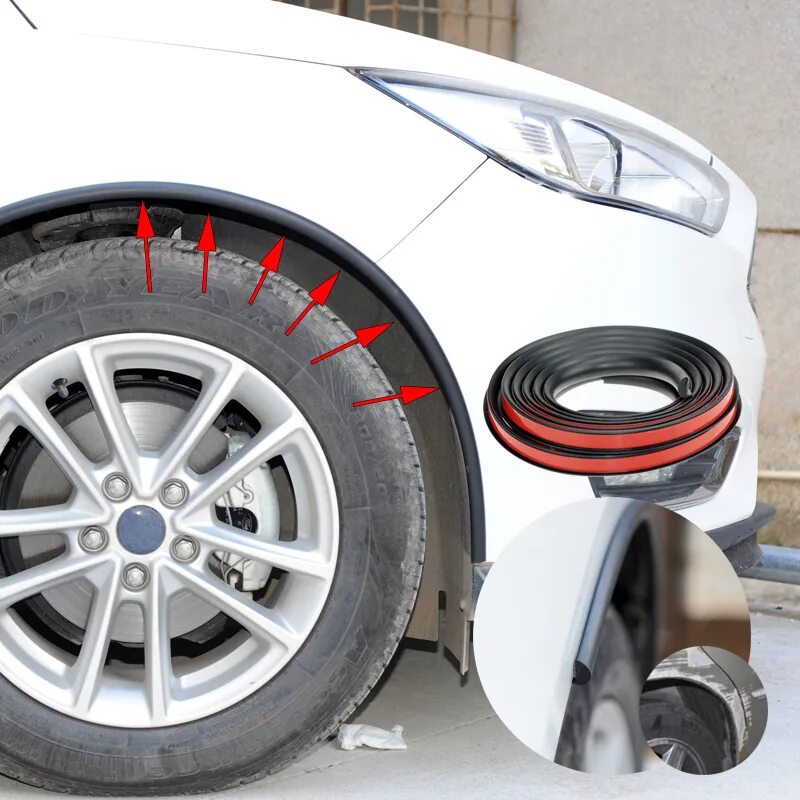 Защита на колеса. Runflat bmw. Универсальные шины. Ран флэт шины что это. Защитный обод на колеса.