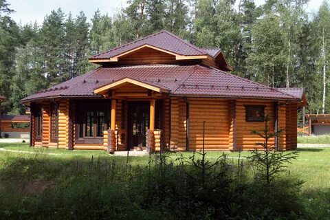 Протасово щелковский