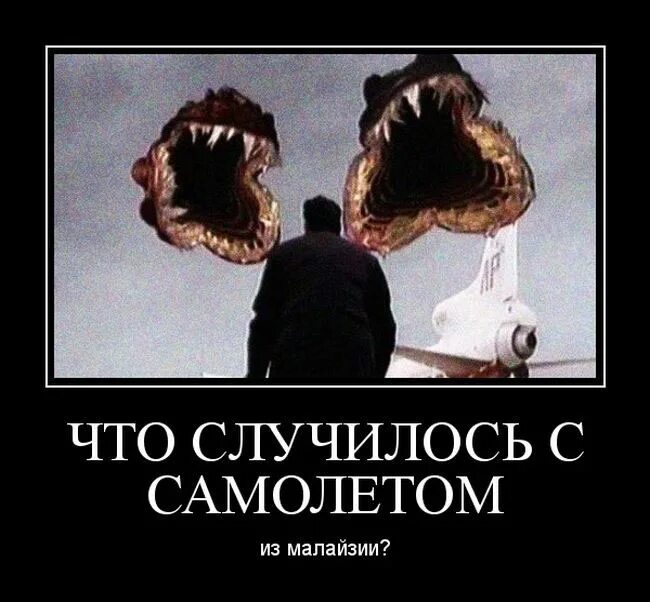 Что происходит на изображении. Что случилось картинки. что случилось картинки прикольные. что происходит картинка прикол.