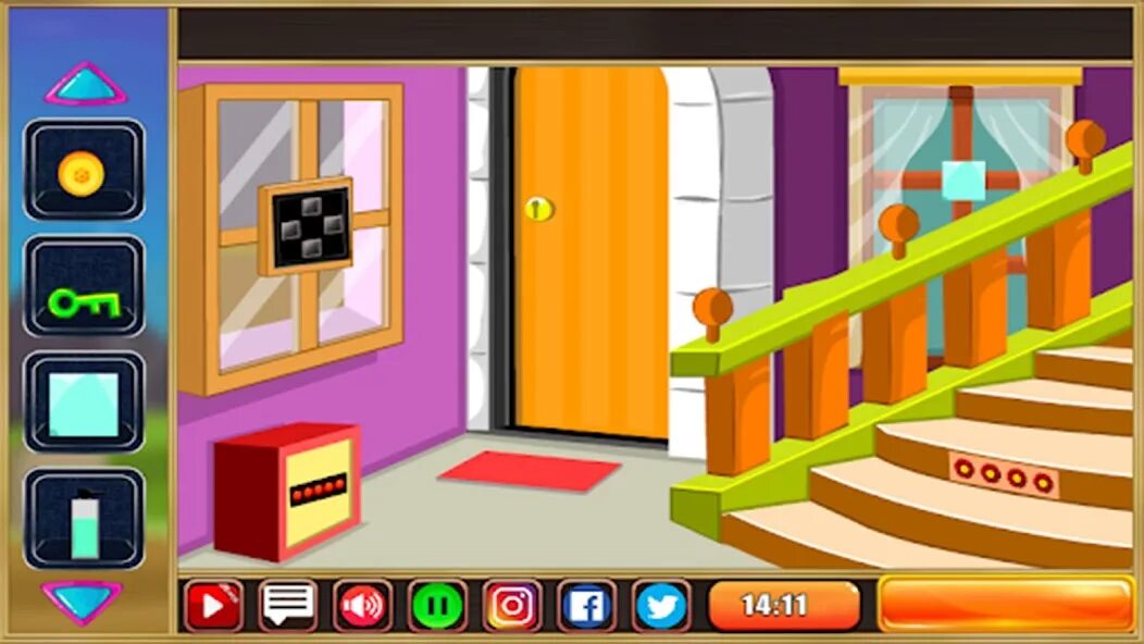 Игра Эскейп геймс Мистери. Mystery Mania на андроид. Escape Room - Mystery Town. Mystery Mania сюжет. 101 room escape game mystery