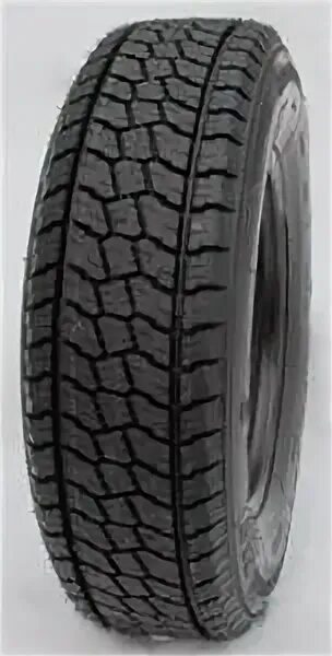 Forward professional 218. Forward professional 218 225/75 r16c 121/120 n. 175 R16c forward professional 218 98/96n TT Автошина, , шт. Кама 218 225/75 r16c 121/120n. Лето резина барнаул