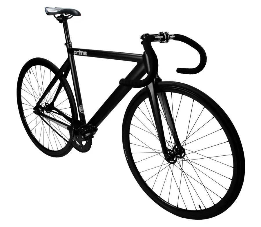 Fixed prime. Zycle fix prime. велосипед prime fix. шоссейный велосипед zycle fix. zycle fix prime black.