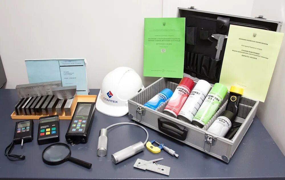 Неразрушающий контроль екатеринбург. Приборы неразрушающего контроля. Неразрушающий контроль екатеринбург. Неразрушающий контроль иконка. Лаборатория неразрушающего контроля.