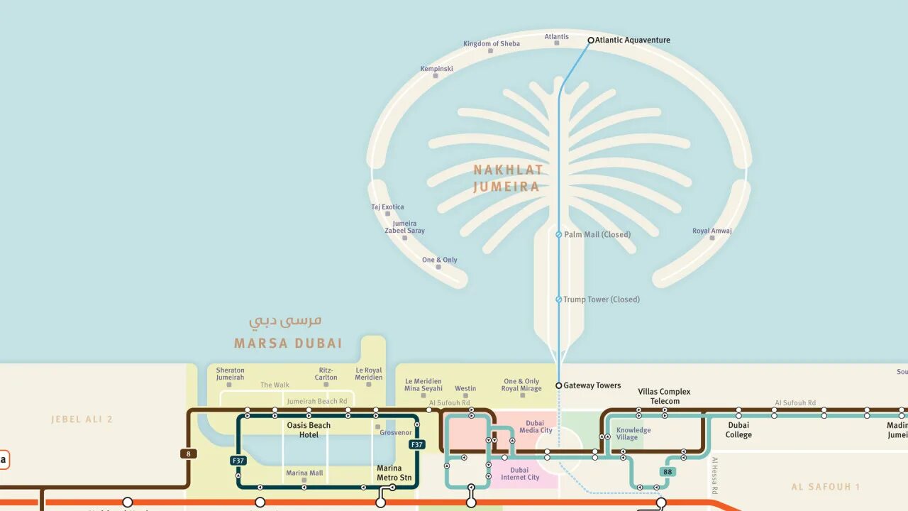 Карта dubai mall. Карта метро Дубая Дубай Марина. Метро Дубай Марина на карте. Дубай Молл на карте Дубая. Схема метро Дубай Marina Mall.