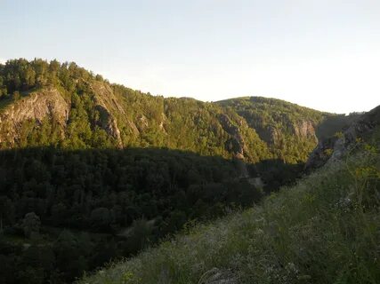 Мурадымово