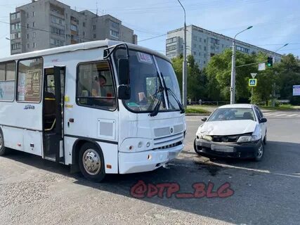 Автобусы благовещенск новобурейск