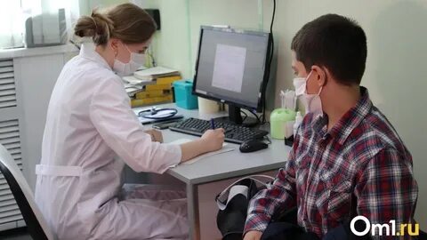 Северная медкомиссия