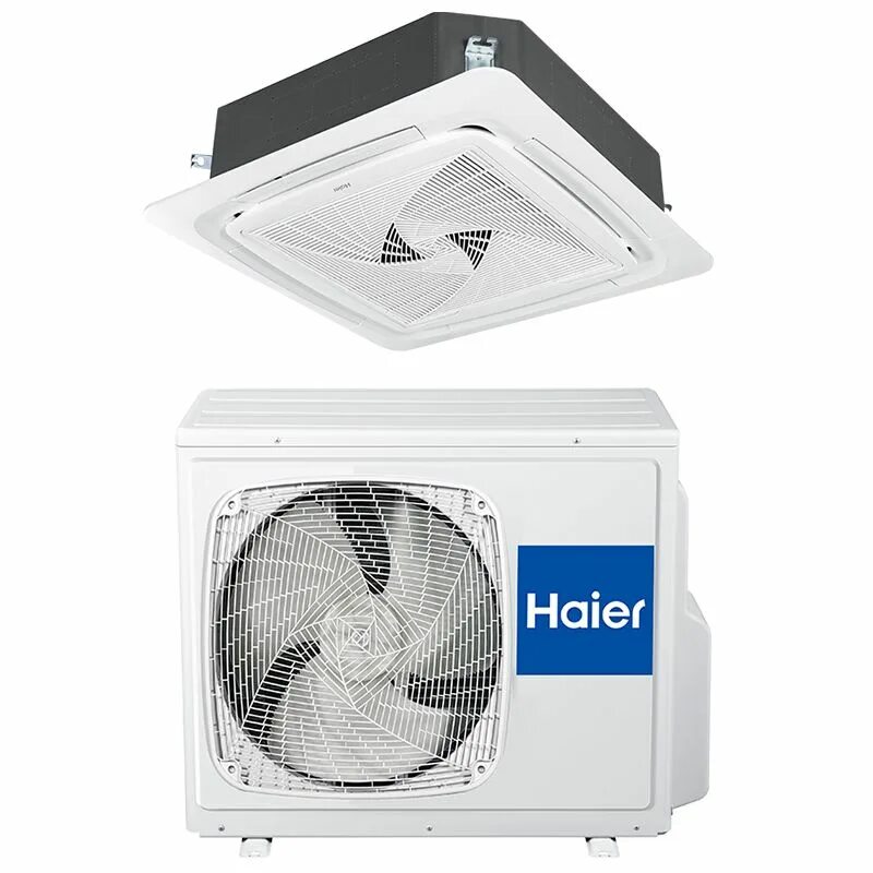 Отзывы о кондиционере haier. As25hpl1hra. as25hpl1hra/1u25hpl1fra. кондиционер haier coral dc as25hpl2hra. haier as25hpl2hra/1u25hpl1fra.