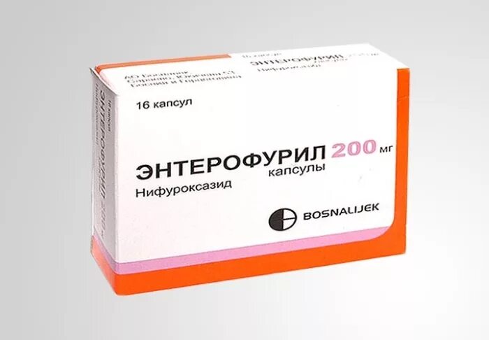 Антибиотики при ротовирусе у взрослых. Энтерофурил. антибиотик от ротавирусной инфекции. антибиотики от ротавирусной инфекции взрослым.