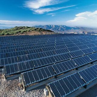 Solar energy отзывы