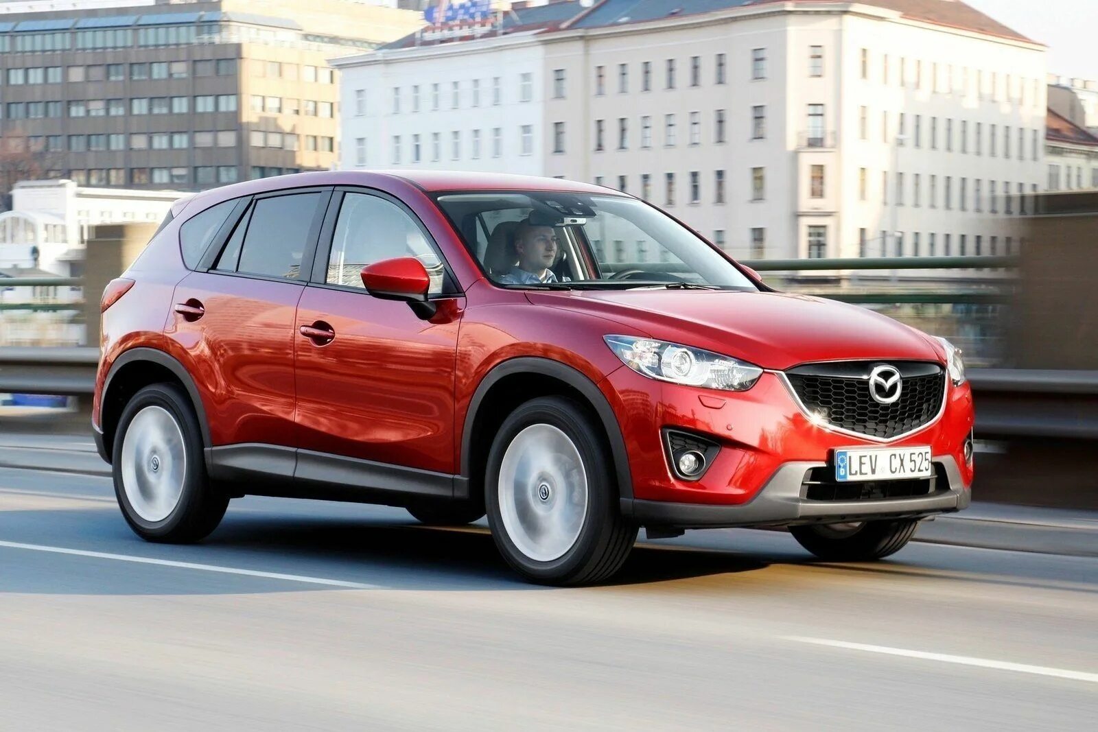 Mazda CX-5. Mazda cx5 CX. Mazda5 CX-5. Mazda кроссовер CX-5. Кроссовер 5 2