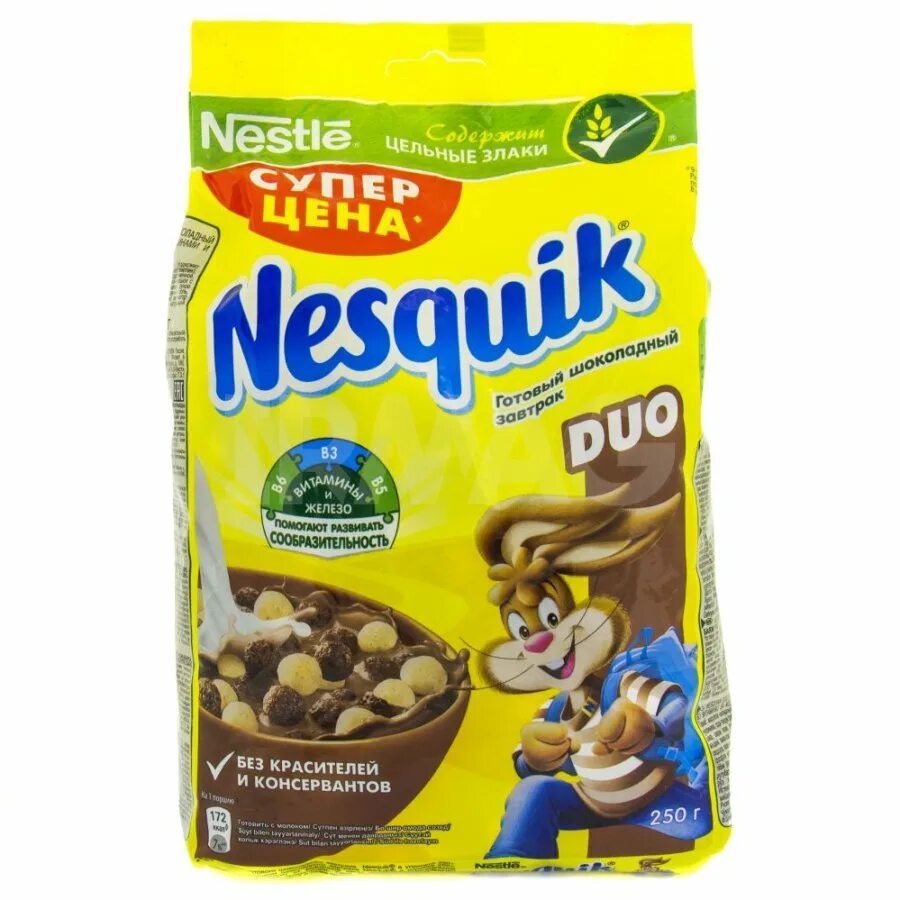 Сухой завтрак nestle 375г nesquik шоколадный. Готовый завтрак несквик 250г. Готовый завтрак nesquik duo 375г. Несквик шарики. Сухой завтрак несквик 500гр.