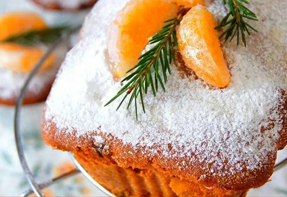 рождественский кекс с мандаринами. рождественский кекс лимонный рождественский. рождественский кекс с мандаринами. рождественский кекс с мандаринами. кекс с мандаринами.