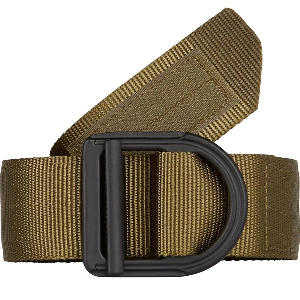 Пояс 5.11 Tactical. Ремень 5.11 Operator Belt. Ремень 5.11 Tactical Operator. Ремень 5.11 Tactical Operator Belt.