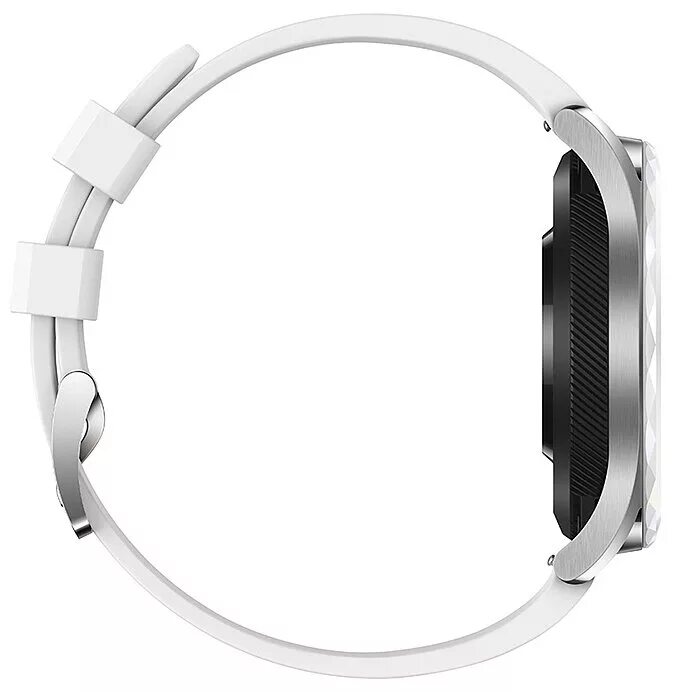 Часы huawei elegant. Huawei watch gt Elegant 42mm. Huawei watch gt ela-b19. Смарт-часы Huawei watch gt Elegant Silver/White (ela-b19). Смарт часы Хуавей gt 2 Elegant.