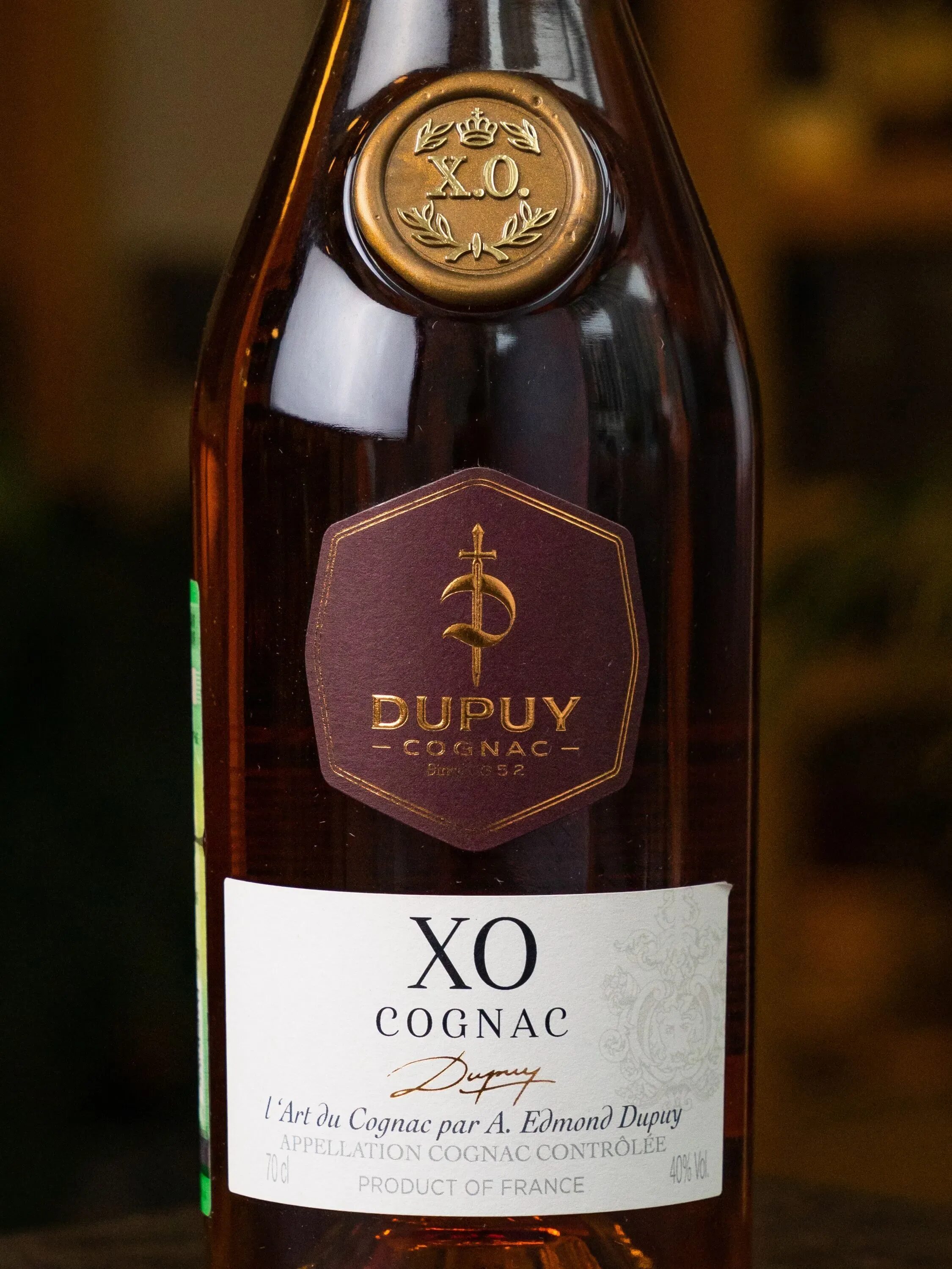 30 лучших коньяков. Коньяк Dupuy XO. Dupuy 1852 коньяк. Dupuy Cognac vs. Коньяк"Дюпюи Хо"0.7 л.