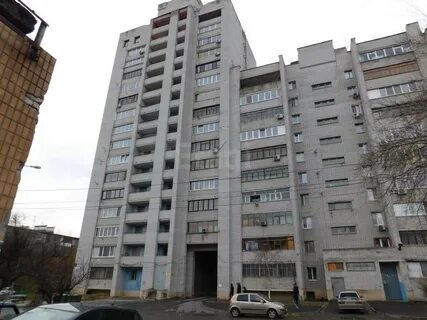 Продам ул бакинская