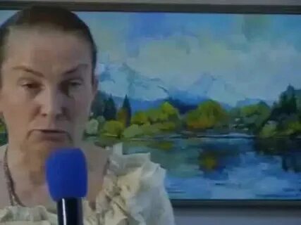 Школа семеновой