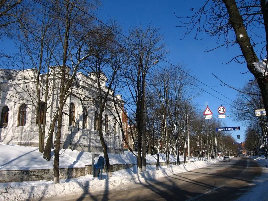 Дома сумы. Сумы ул Троицкая. Сумы Химгородок. Сумы город на Украине. Сумы улицы.