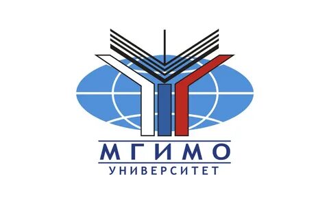 Мгимо бизнес
