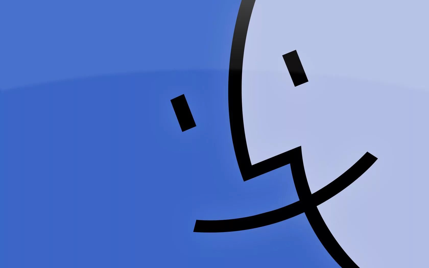 Логотип мак ос. Знак мак ос. мас ос логотип. apple mac os x значок. macos операционная система логотип.