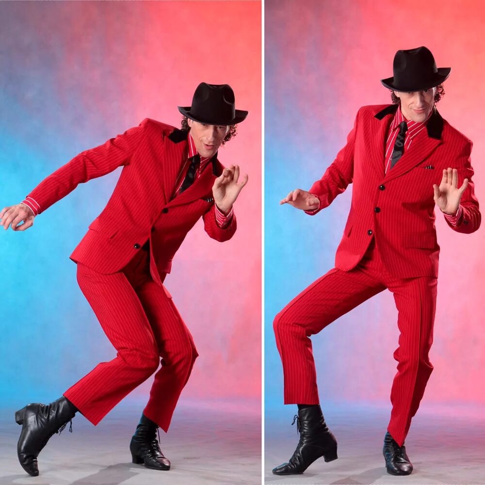 Твист. Танцы твист буги-вуги. Твист. Твист танец. Танцы в 60-е годы.