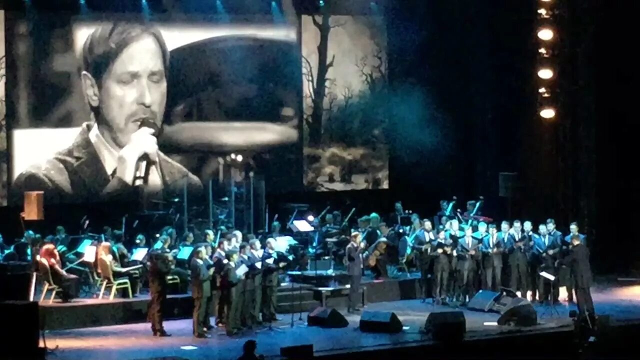 Молодежный хор сретенского монастыря. Черный ворон оренбургский хор. Черный ворон казачья. Хор валаамского монастыря великая любовь. Хор братии спасо-преображенского валаамского монастыря.