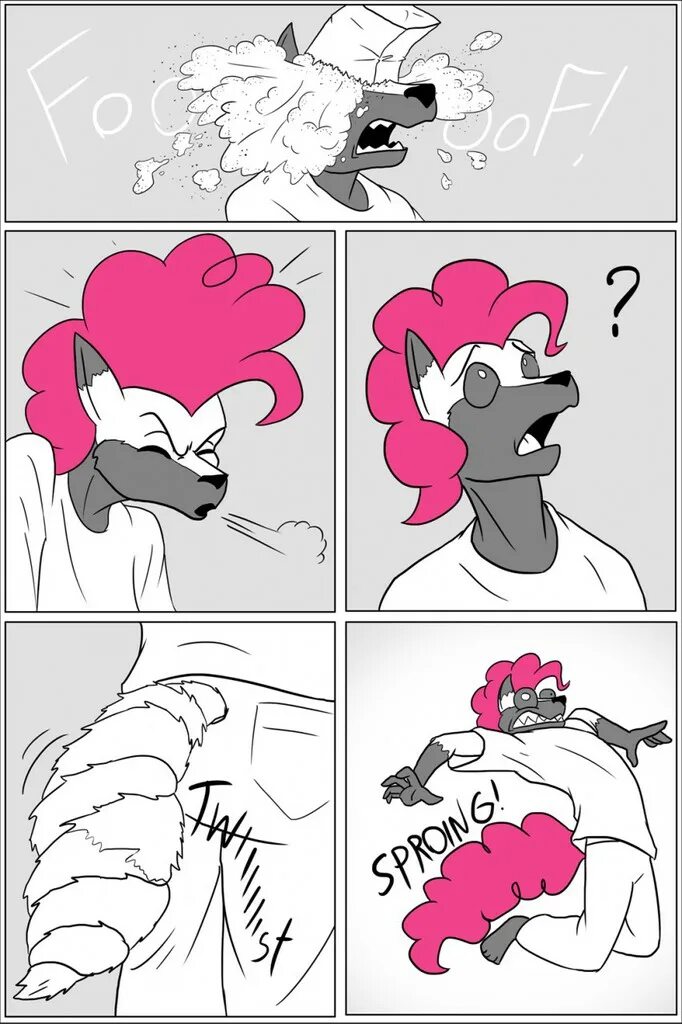 Превращение в пони. Пони vore. Пони фурри арты. Фурри комикс пони. Трикси in pony diapers.