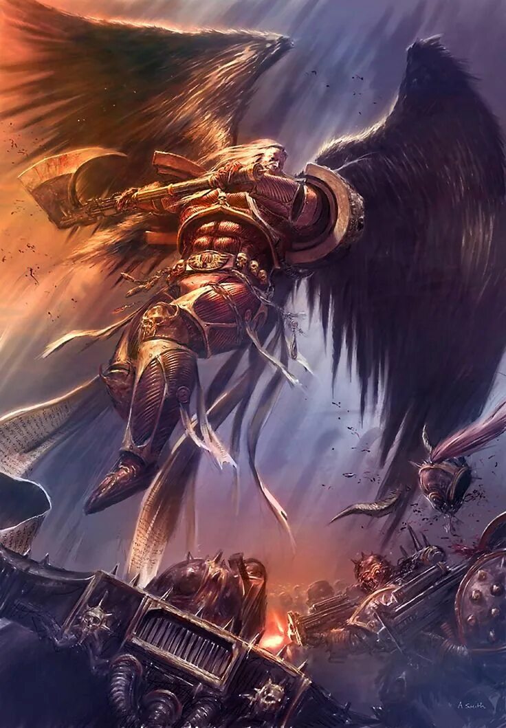 Вархаммер 40000 кровавые ангелы арт. Вархаммер 40000 примарх сангвиний. Император вархаммер 40000. Вархаммер 40000 кровавые ангелы. Легион кровавые ангелы вархаммер 40000.