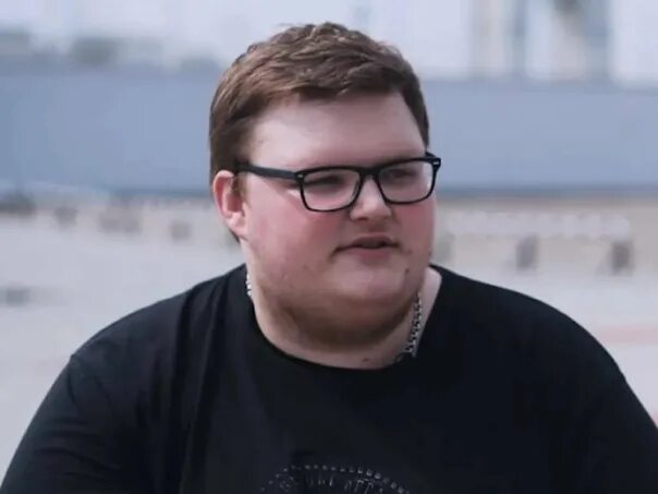 NAVI - Boombl4 : "МОЕ ПОНИМАНИЕ ИГРЫ ИЗМЕНИЛОСЬ" Жизнь с нуля . Ошибки молодости