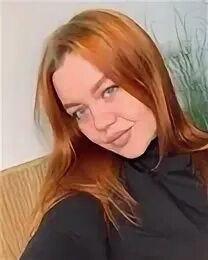 Лер краснодар