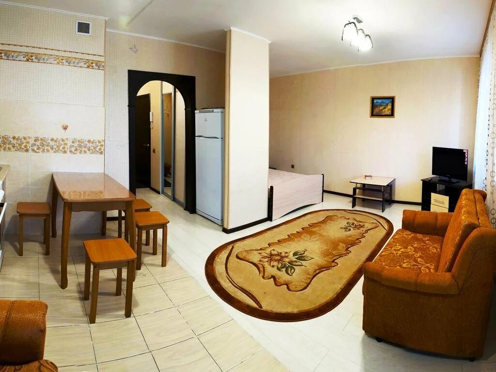 Апартаменты 1 комнатной студии на смолина 63 улан удэ. Улан-удэ улица смолина 63 фото. Улан-удэ улица смолина 63. Апартаменты на смолина 81. Улан удэ смолина 54б гостиница.