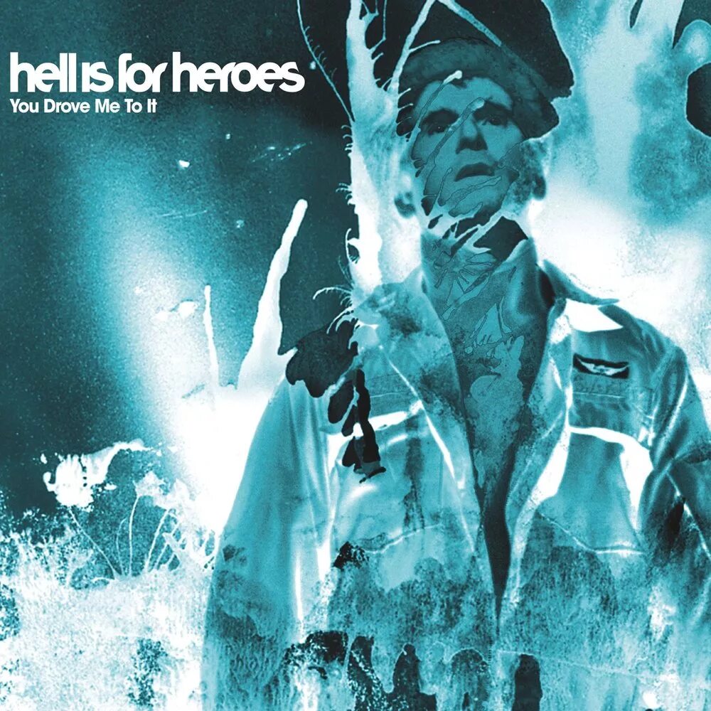 Hell is forever. Hell is for heroes. a hell for heroes. одежда hell is for heroes.