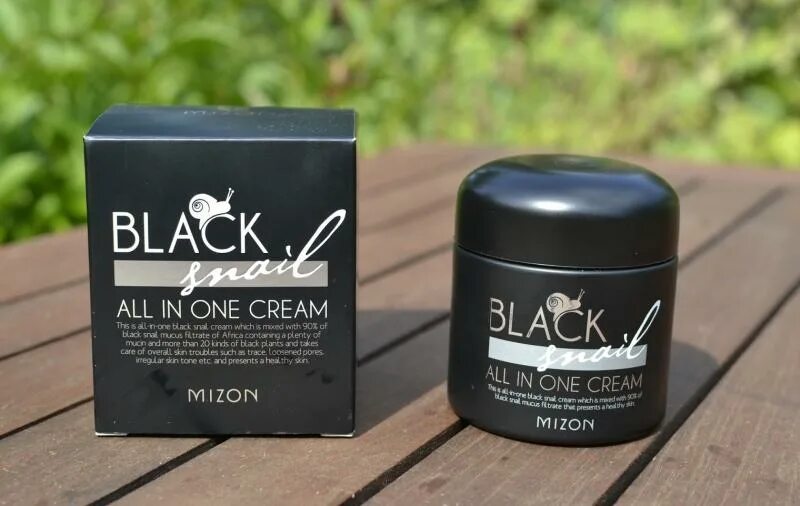 Black snail all in one. Крем мизон с черной улиткой. корейский косметика black snail all in one cream. mizon all in one snail repair cream black. mizon black snail all in one cream (tube) крем для лица с экстрактом черной улитки 35мл.