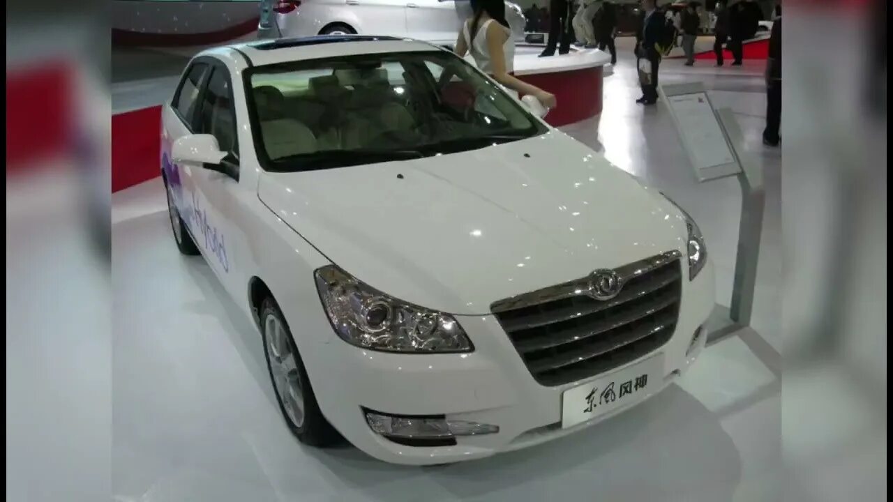 Автомобиль мастер китайский. Китайский автопром byd. Китайский минивэн альфард. Джили концепт. Geely chery.