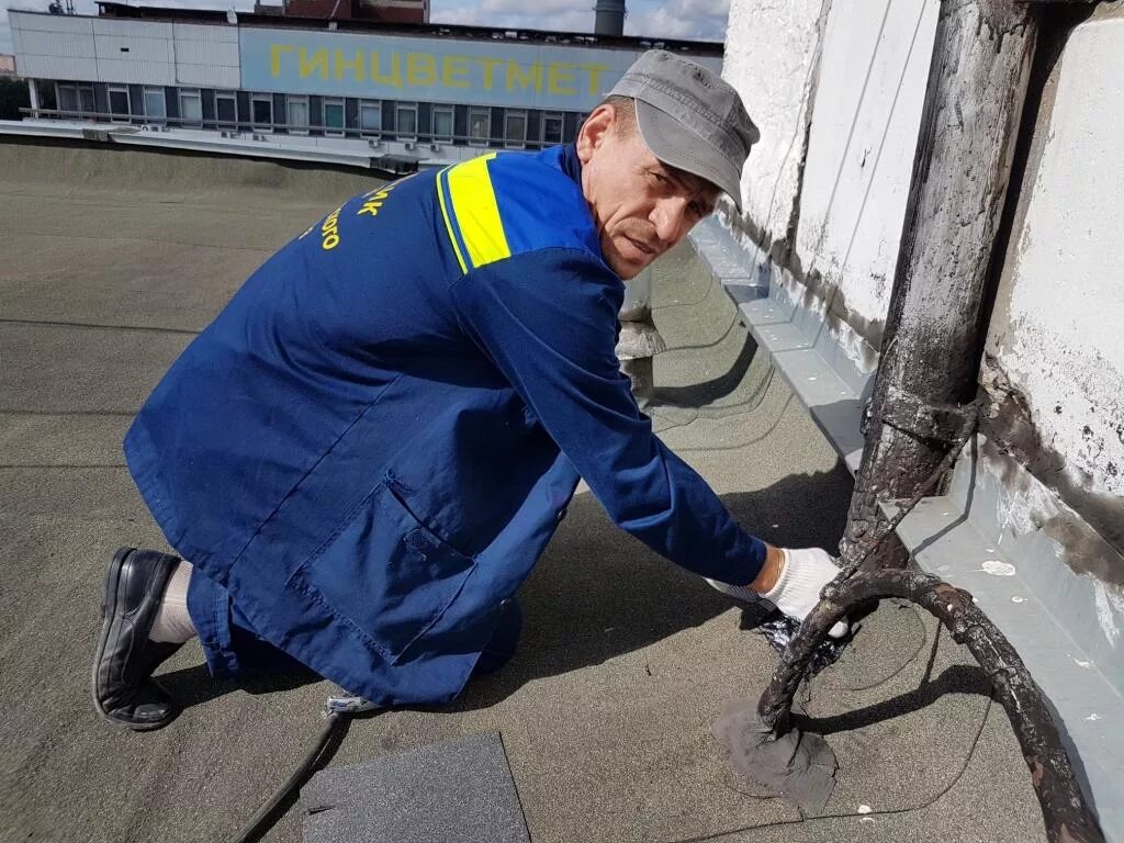 Подработка в москве свао. Подработка в москве свао. Подработка в москве свао. Зарплата кассира. Гбу жилищник 2021.