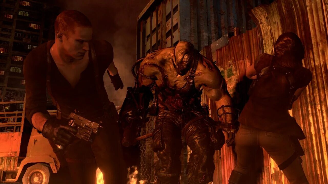 Резидент купить стим. Resident Evil. Резидент 6. Resident Evil 6 игра. Resident Evil 6 Biohazard.