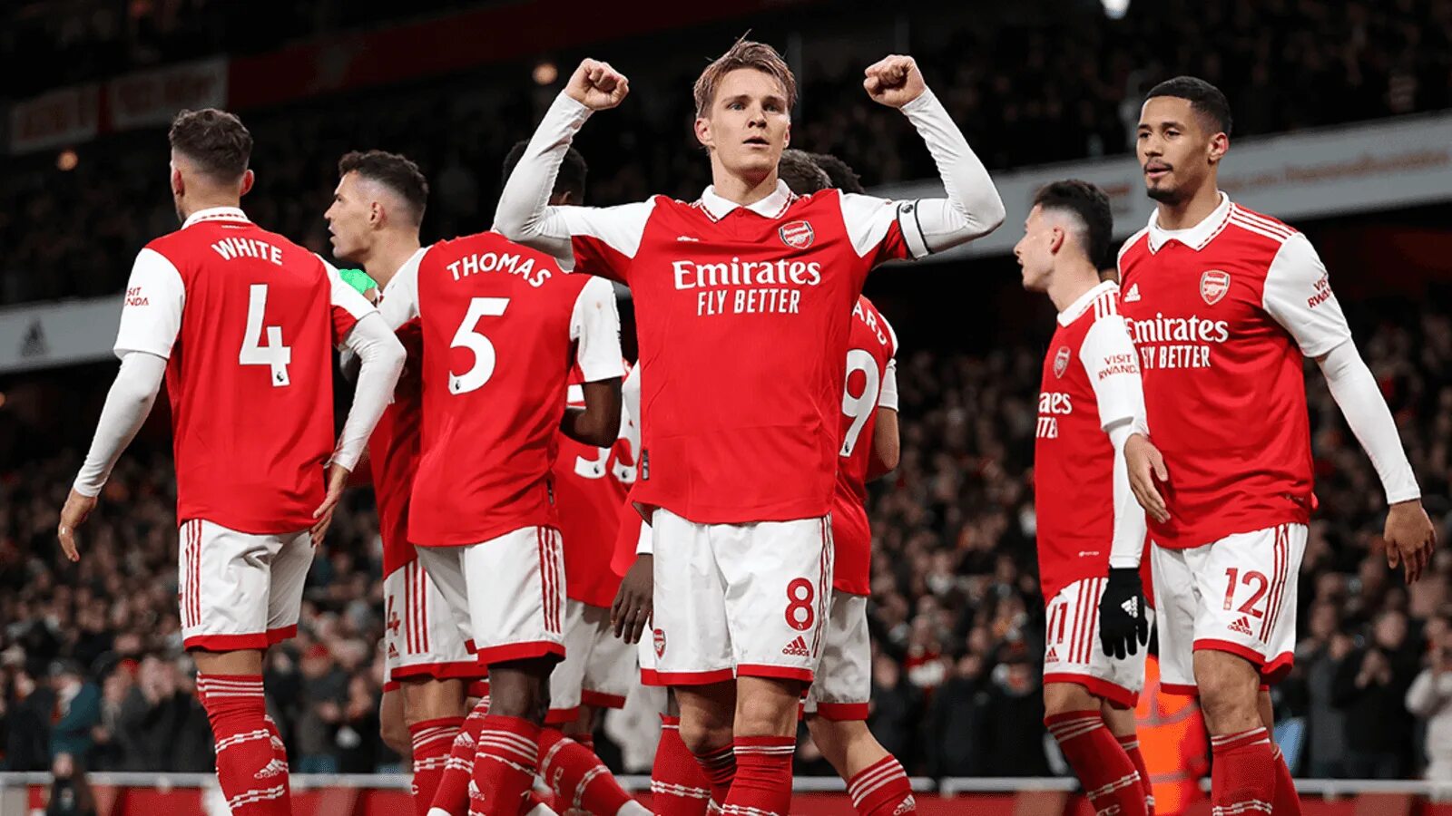 Арсенал arsenal. Ливерпуль арсенал 4-0. арсенал борнмут 2025. арсенал ливерпуль. ливерпуль борнмут.