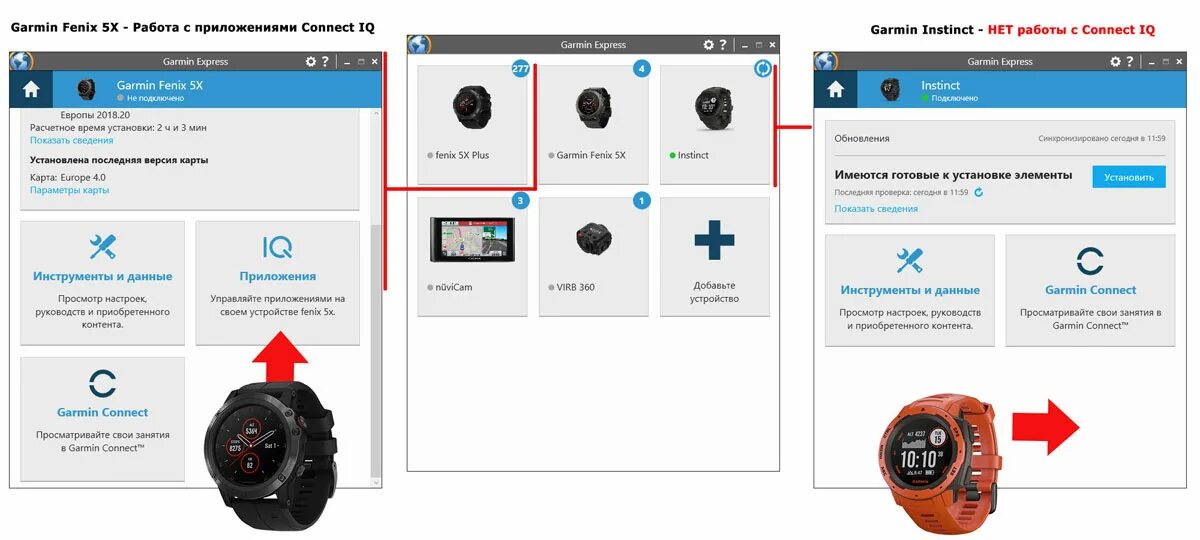 Как настроить дату и время на ноутбуке. Изменить время и дату. Как выставить время на компьютере. Как сделать время на компьютере. Как изменить часовой пояс.