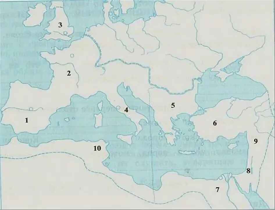 Контурная карта римская республика 5 класс. Падение Западной римской империи карта. Контурная карта по истории 5 падение Западной римской империи. Контурная карта по истории 5 класс Римская Империя падение. Карта Римская Империя 5 класс история.