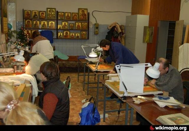 Мастерская красоты. Мастерская преображений. Нко путь преображения владимир. Логотип студии бровей и ресниц. Мастерская преображений.