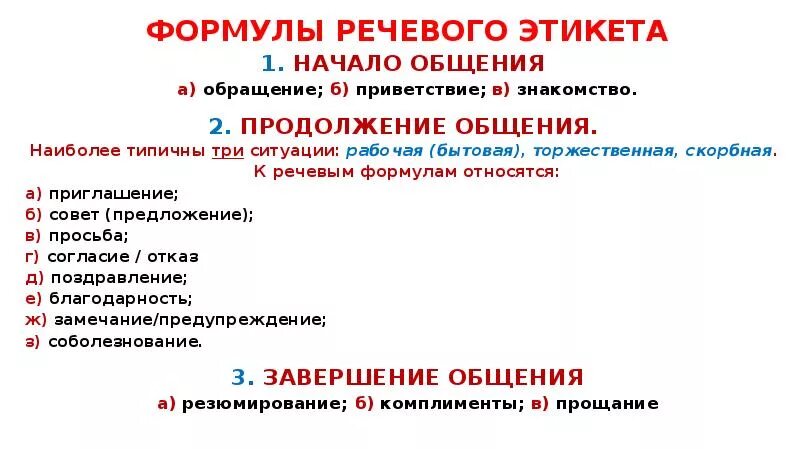 Голосовой русский. Формулы обращения в речевом этикете. Формулыречквого жтикета. Речевые формулы обращения. Формулы приветствия в речевом этикете.