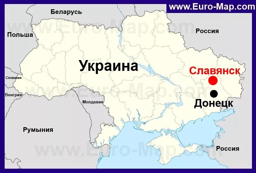 Приднестровье на карте украины и молдавии. Краматорск на карте Украины. Карта Украины Краматорск Украина. Славянск и Краматорск на карте Украины. Карта Украины Славянск на карте.