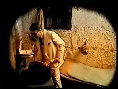 Уроды 1993 г