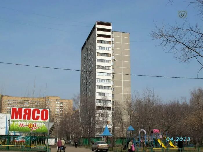 Москва бестужевых 8а. Ул. Москва, ул. Бестужевых 27а. Бестужевых 17.