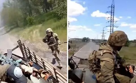 25 бригад сколько человек