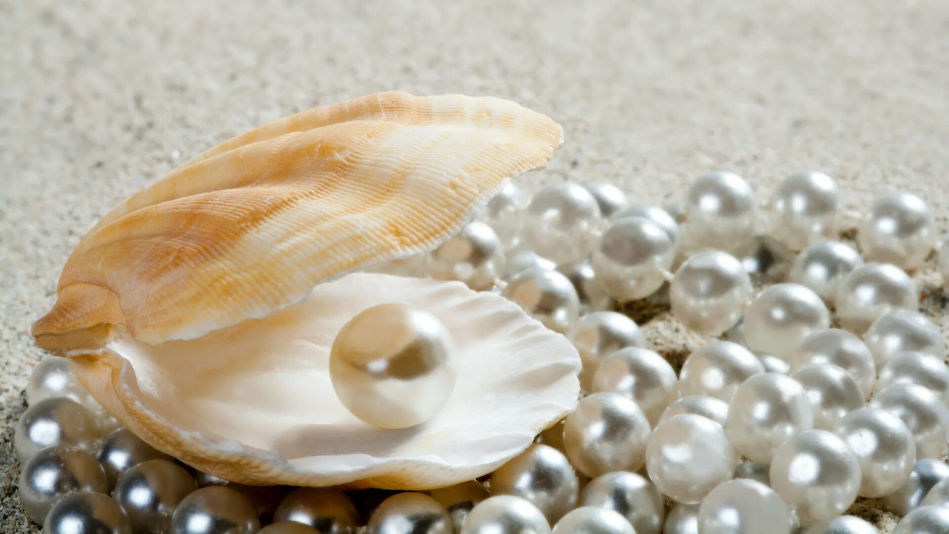 Драже зерновое жемчуг серебро. Жемчуг бурмицкий. Рисовое драже, "жемчуг" зеленый, 50г. Драже зерновое жемчуг серебро 1,5 кг. Драже зерновое в шоколадной глазури "жемчуг золото №233", 50 гр.