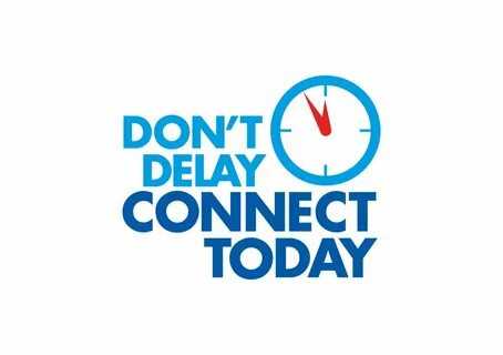 Don t connect