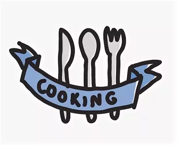 Cooks day